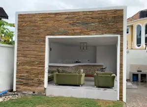 4bdrm House in Mbezi Beach Ya Chini, Kinondoni for sale
