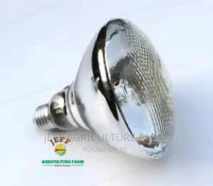 Taa Za Joto Mkombozi Kwa Wafugaji