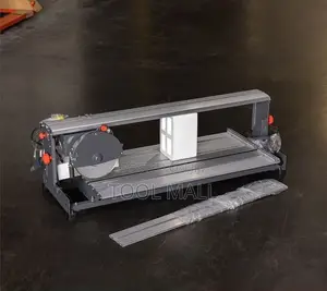 Brand New Total Tile Cutter 10inch