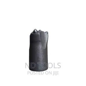 Mining Bit 34mm