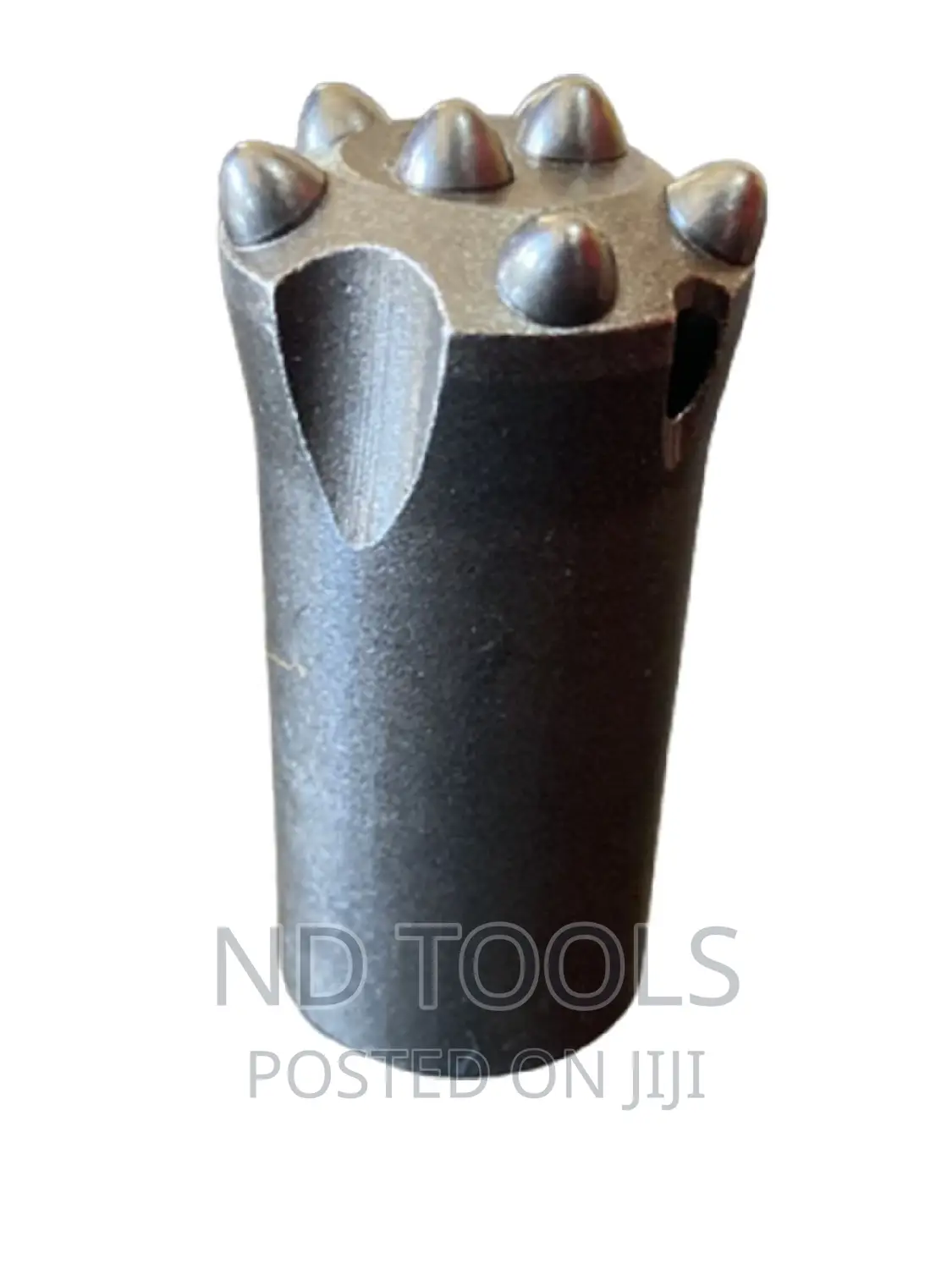Mining Bit 34mm