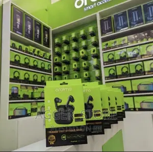 Oraimo Freepods Lite (Original)