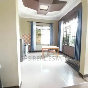 3bdrm House in Kibugumo Kigamboni for sale