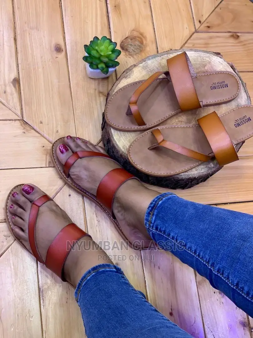 Sandals Women's
