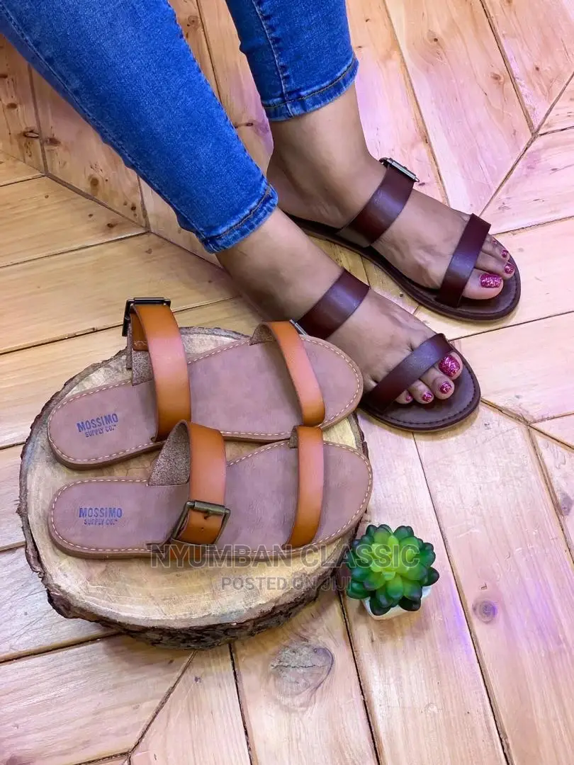 Sandals Women's