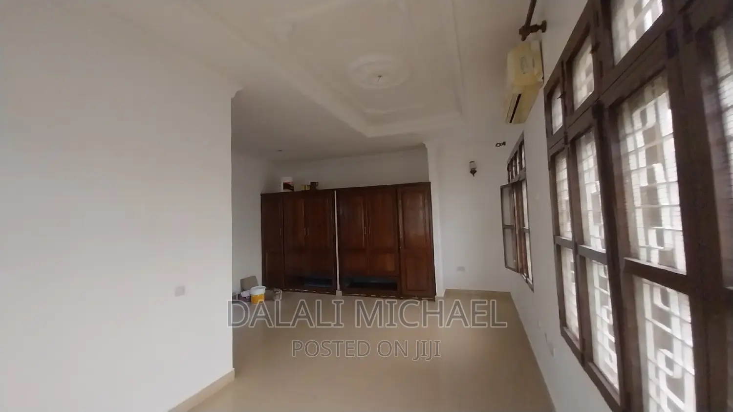 3bdrm House in Mbezibeach for rent