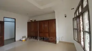 3bdrm House in Mbezibeach for rent