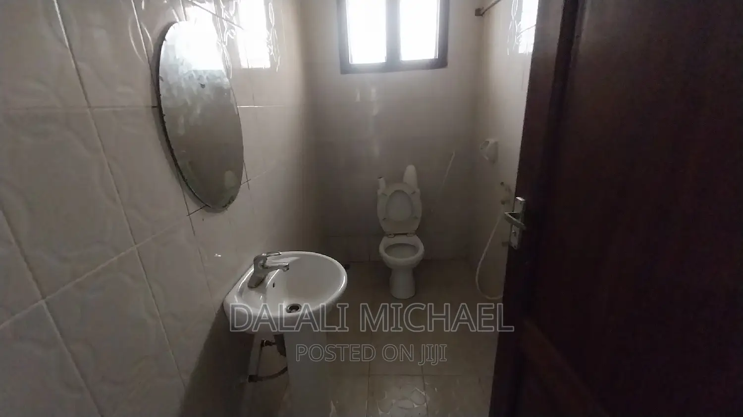 3bdrm House in Mbezibeach for rent