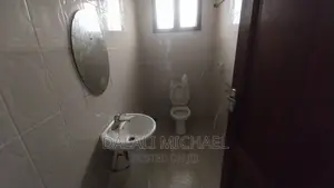 3bdrm House in Mbezibeach for rent