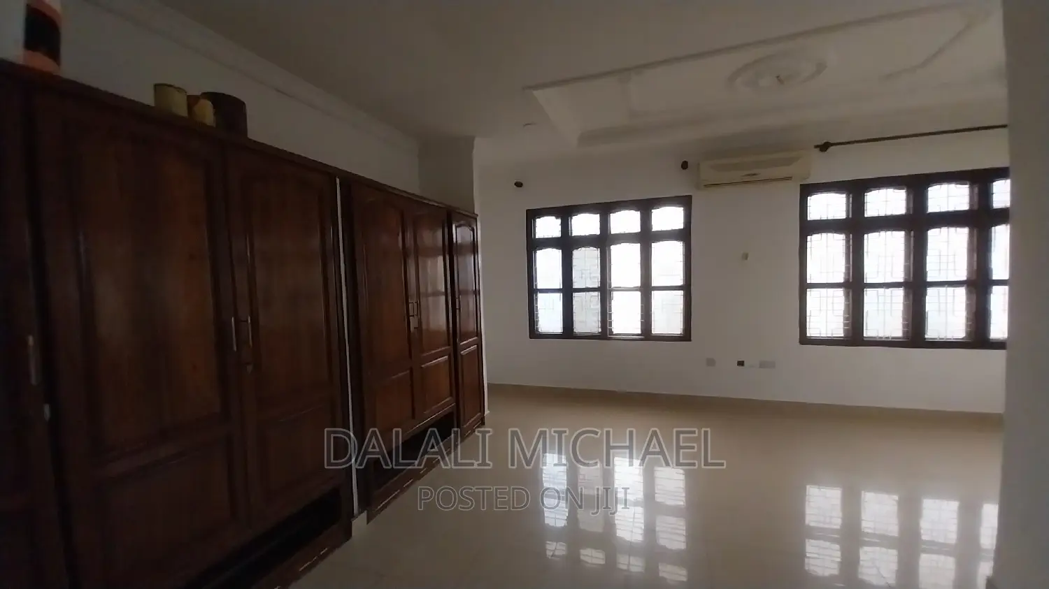 3bdrm House in Mbezibeach for rent
