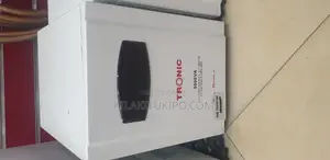 Tronics Full Automatic AC Voltage Stabilizer 5000va
