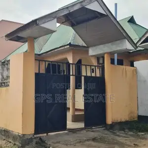 3bdrm House in Mbagala Chamazi, Temeke for sale