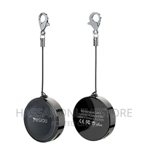 Yesido Watch Charger DS19 For Samsung Watch