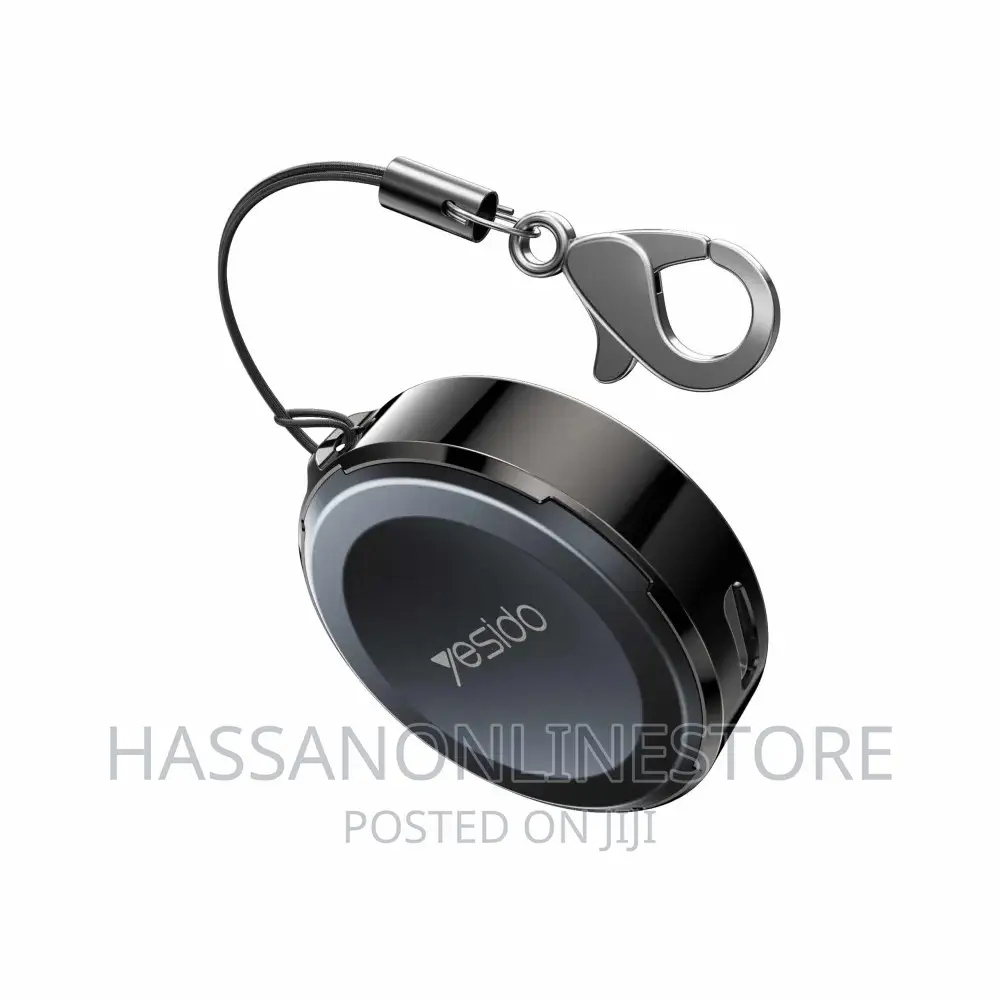 Yesido Watch Charger DS19 For Samsung Watch