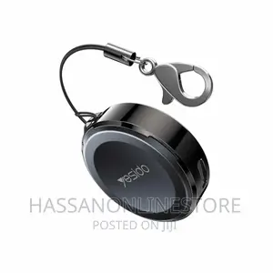 Yesido Watch Charger DS19 For Samsung Watch
