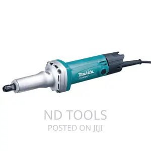 Die Grinder M9100B