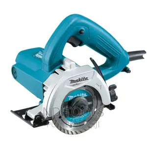 Makita Mt Cutter