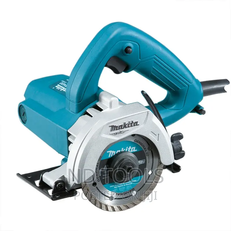 Makita Mt Cutter