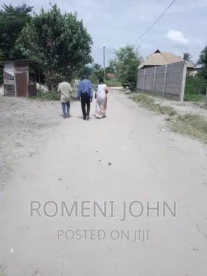 3bdrm House in Tanzania Dsm Ukonga for sale