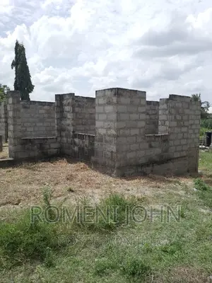 3bdrm House in Tanzania Dsm Ukonga for sale