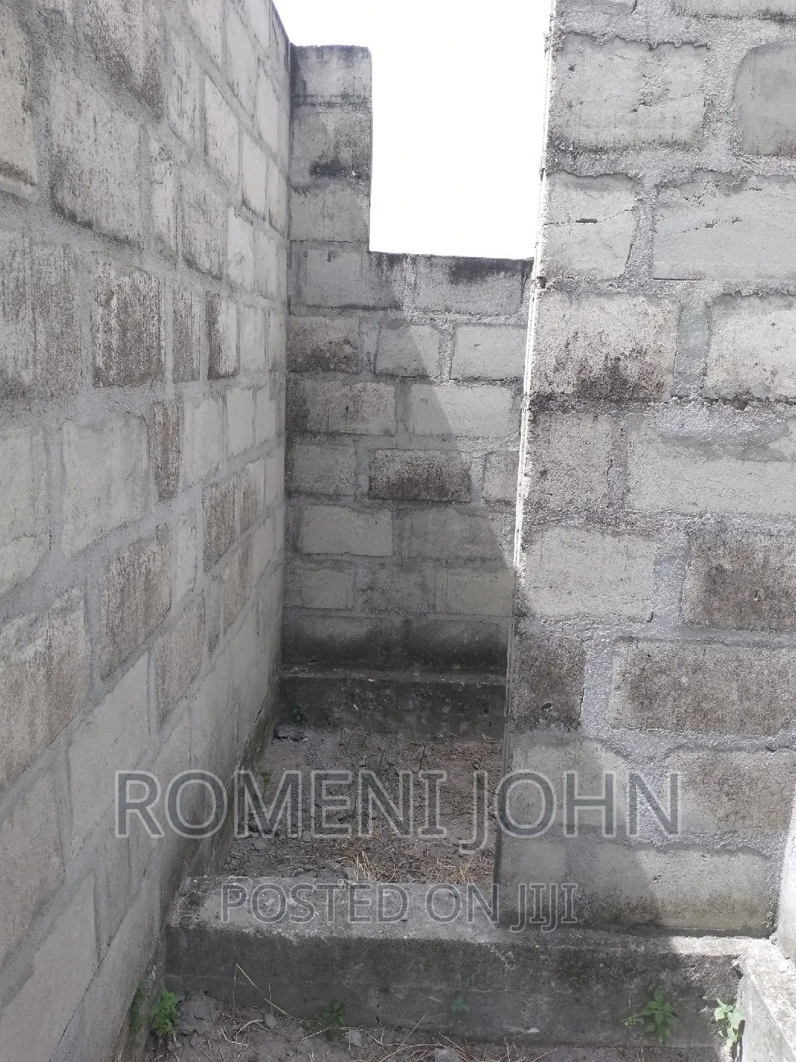 3bdrm House in Tanzania Dsm Ukonga for sale