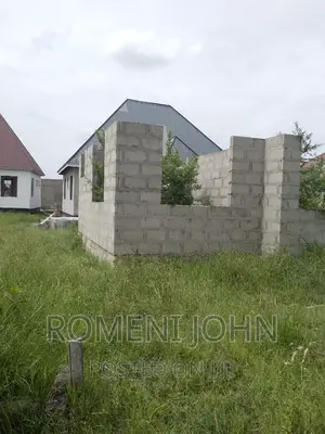 3bdrm House in Tanzania Dsm Ukonga for sale