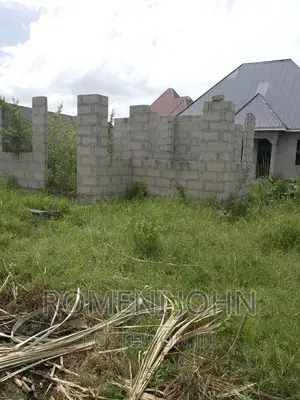 3bdrm House in Tanzania Dsm Ukonga for sale