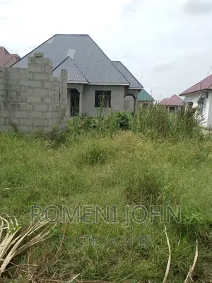 3bdrm House in Tanzania Dsm Ukonga for sale