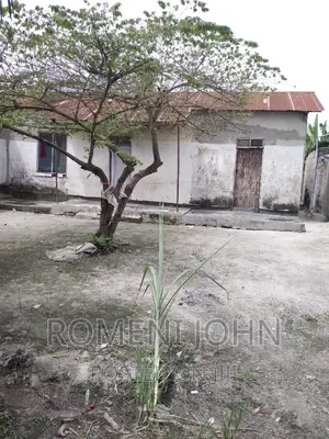4bdrm House in Tanzania Dsm Ukonga for sale
