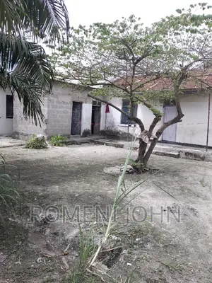 4bdrm House in Tanzania Dsm Ukonga for sale