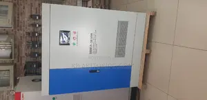 High Power Automatic Voltage Stabilizer 50kva