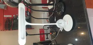 Studying LED Portable Light