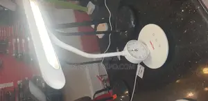 Studying LED Portable Light