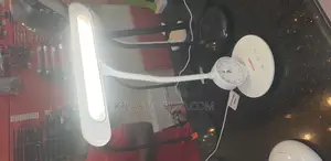 Studying LED Portable Light