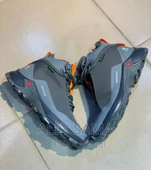 Mens Sneakers New Brand Vicco Waterproof Long Neck Original