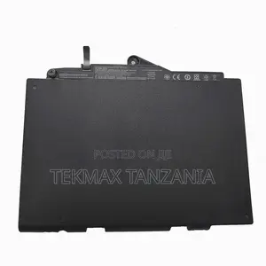 Hp Battery Model SN03XL for 820 G3 820 G4 725 G3 725 G4
