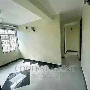 2bdrm Apartment in Mikocheni, Kinondoni for rent