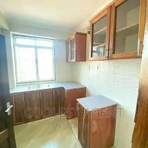 2bdrm Apartment in Mikocheni, Kinondoni for rent