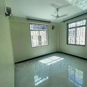 2bdrm Apartment in Mikocheni, Kinondoni for rent