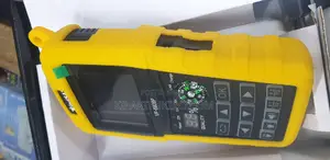 Satellite Signal Meter Vf-6800p Combo