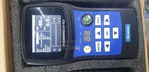 Xcruiser Digital Satellite Finder HD