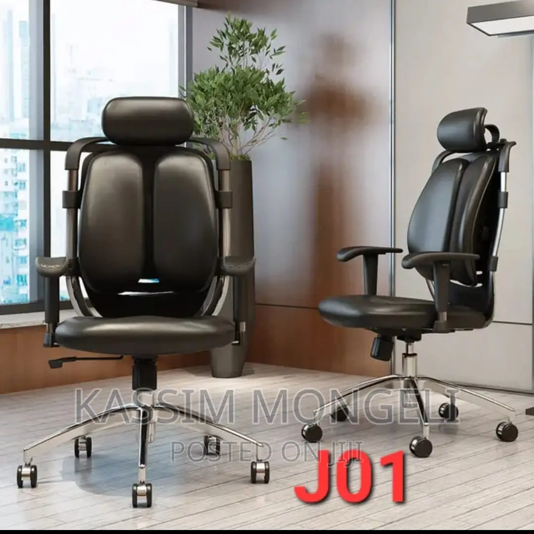 Office Chairs