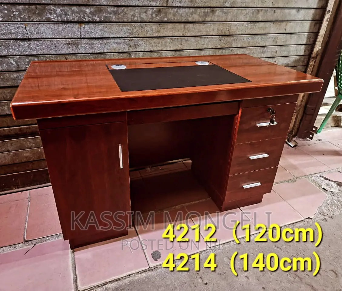 Office Table