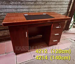 Office Table