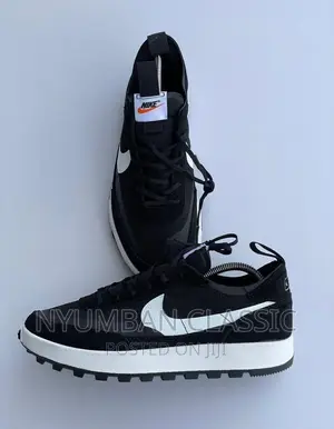 Nike Shoes Original