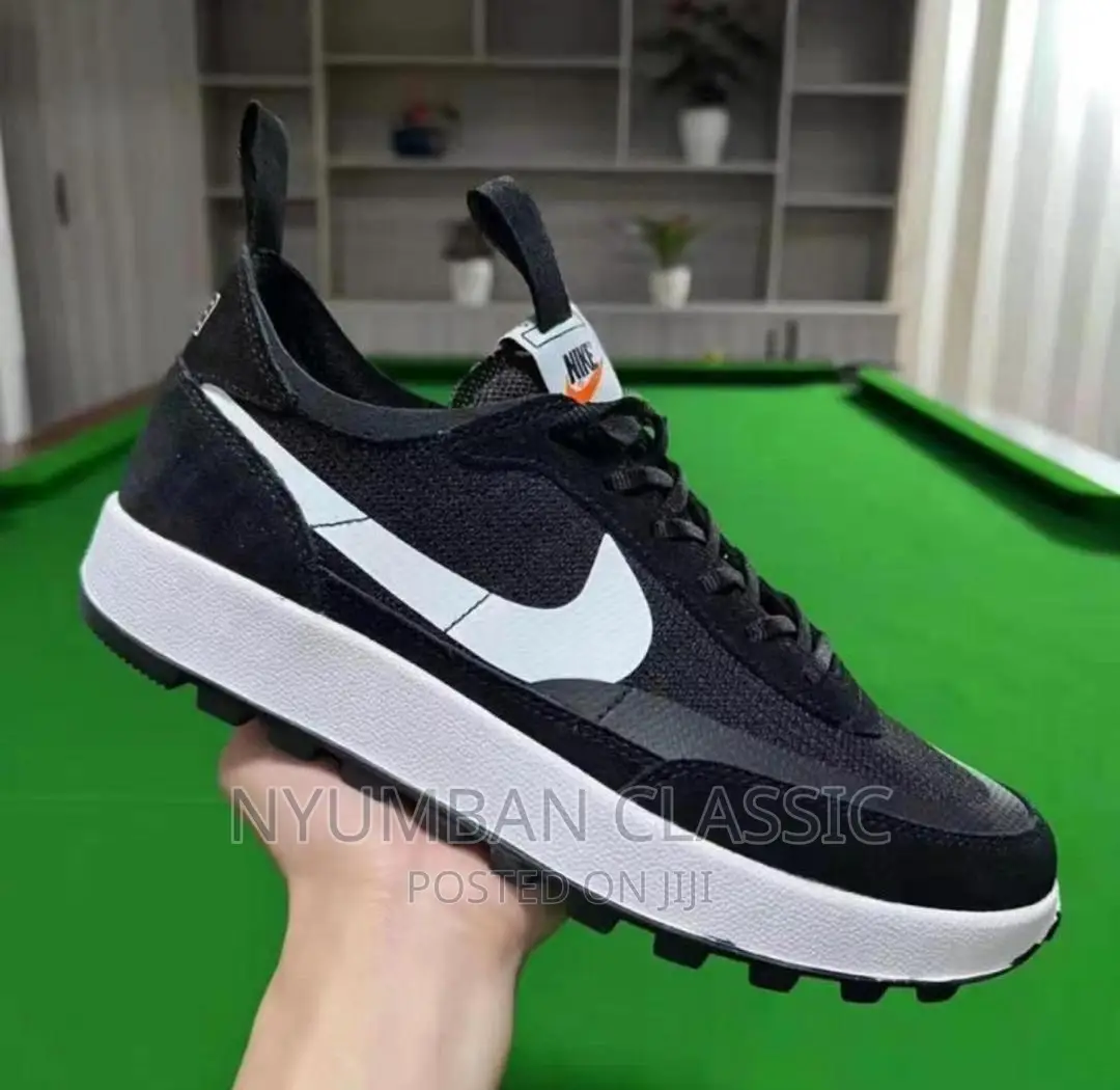 Nike Shoes Original