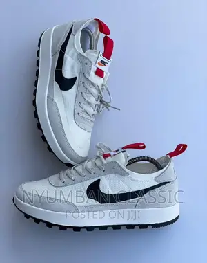 Nike Shoes Original