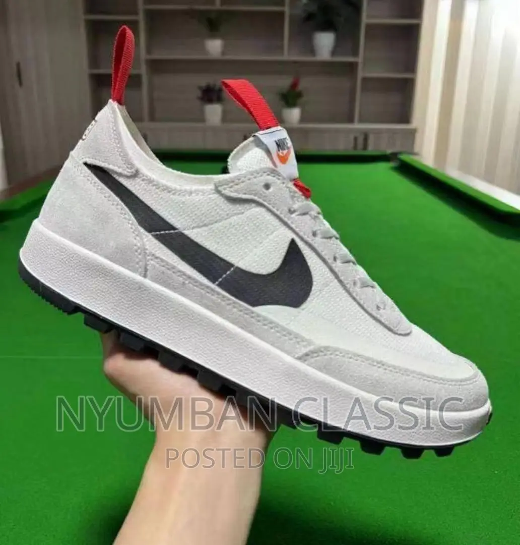 Nike Shoes Original