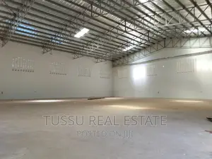 Warehouse/Godowns for Rent Iptl Scanska