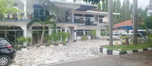 1bdrm Serviced Apartment for Rent in Mikocheni